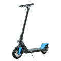 ES07 meilleur scooter électrique pliant pour adultes lourds